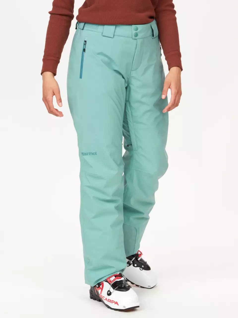 Women's Slopestar Pants